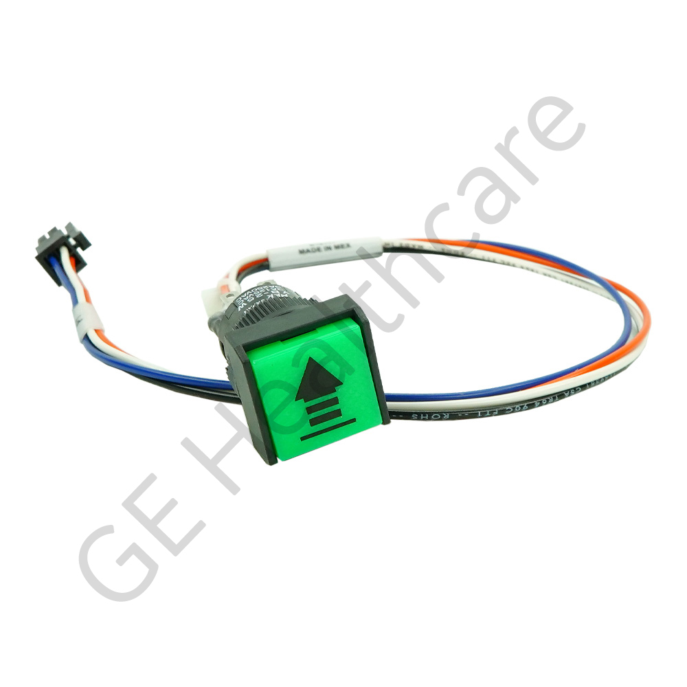 Cable Lift Up 9800 Cable Lift Up 9800