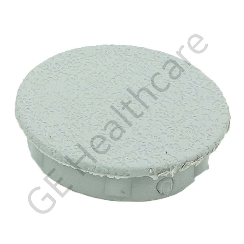 0.75 Hole Plug 00-883714-02 0.75 Hole Plug 00-883714-02