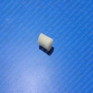 Filter Vaccum Regulator Filter Vaccum Regulator