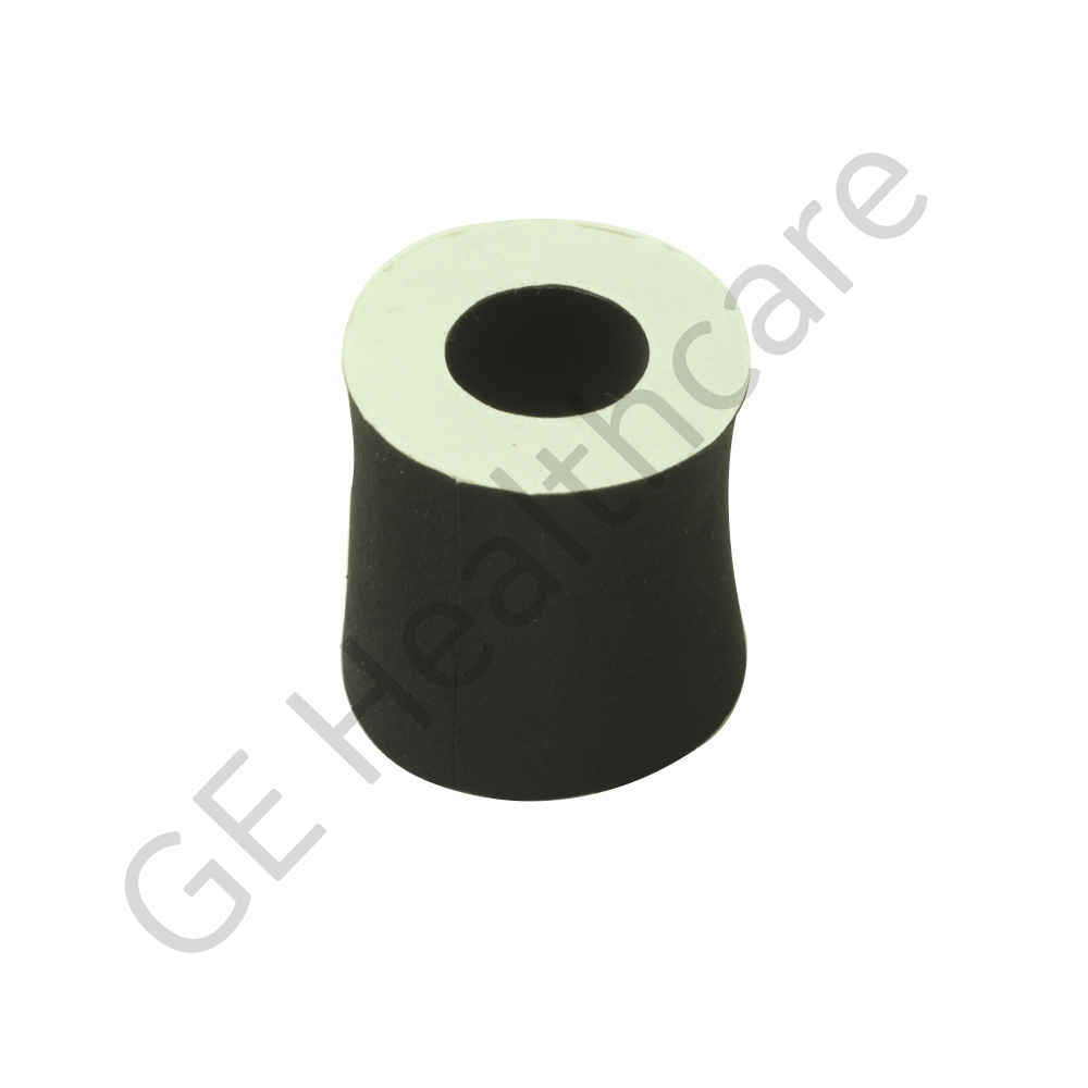 Air Seal Motor Shaft Air Seal Motor Shaft