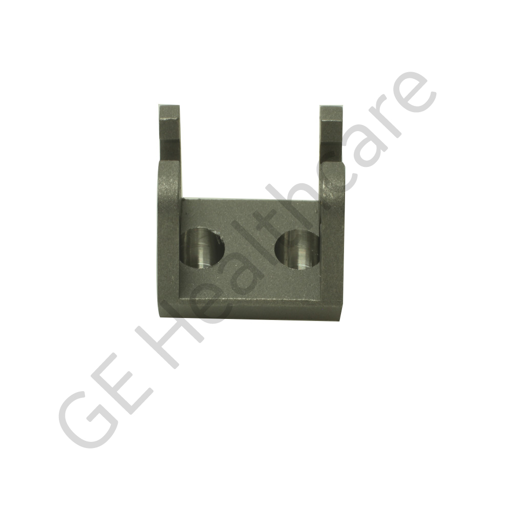 Bracket Pivot BCG