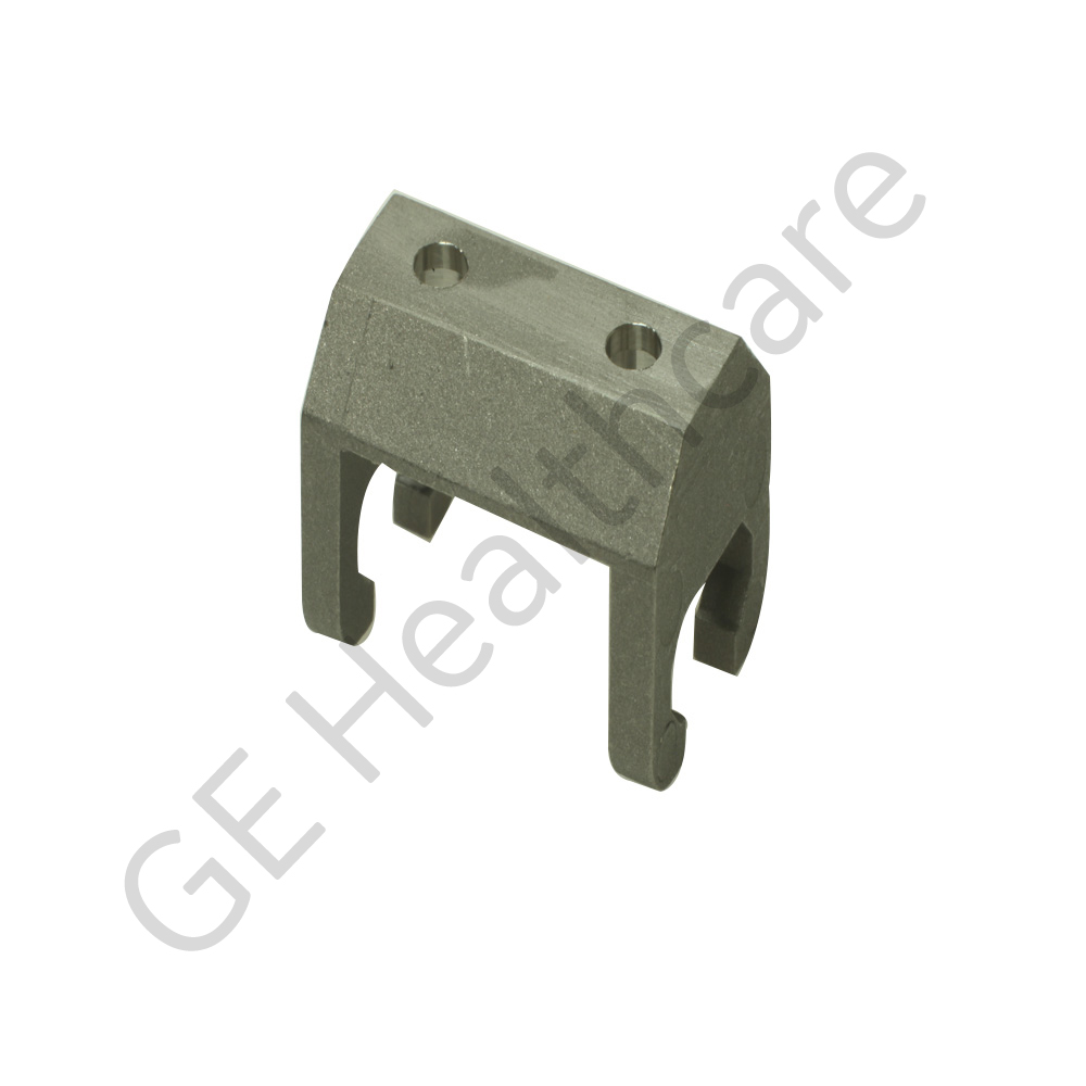 Bracket Pivot BCG