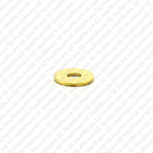 0.266 ID 0.75 OD 0.064 Thick Brass B11H89C 0.266 ID 0.75 OD 0.064 Thick Brass B11H89C