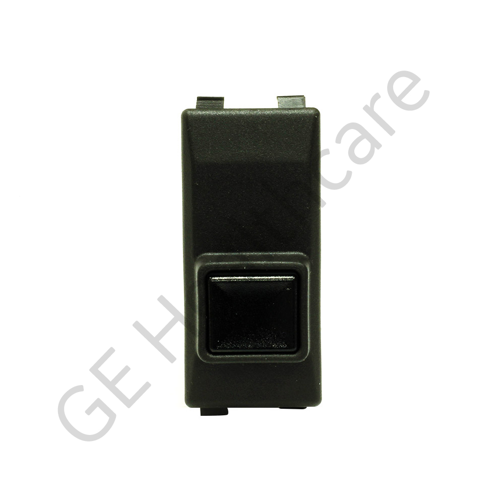Fuse Circuit Breaker 250 VAC 2A Push Button Fuse Circuit Breaker 250 VAC 2A Push Button