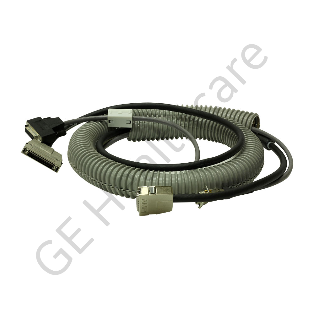 Cable Assembly 7900 Cable Assembly 7900