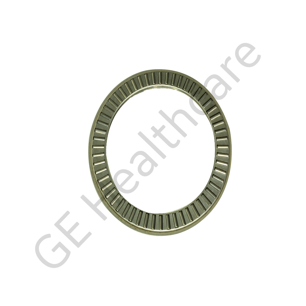 Bearing Thrust Roller 2.125" Inner Diameter (ID)