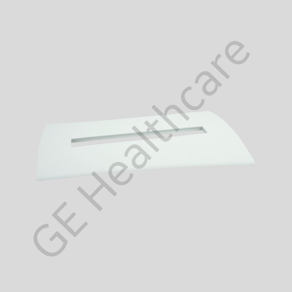 Cover Extrusion Upright Cover Extrusion Upright