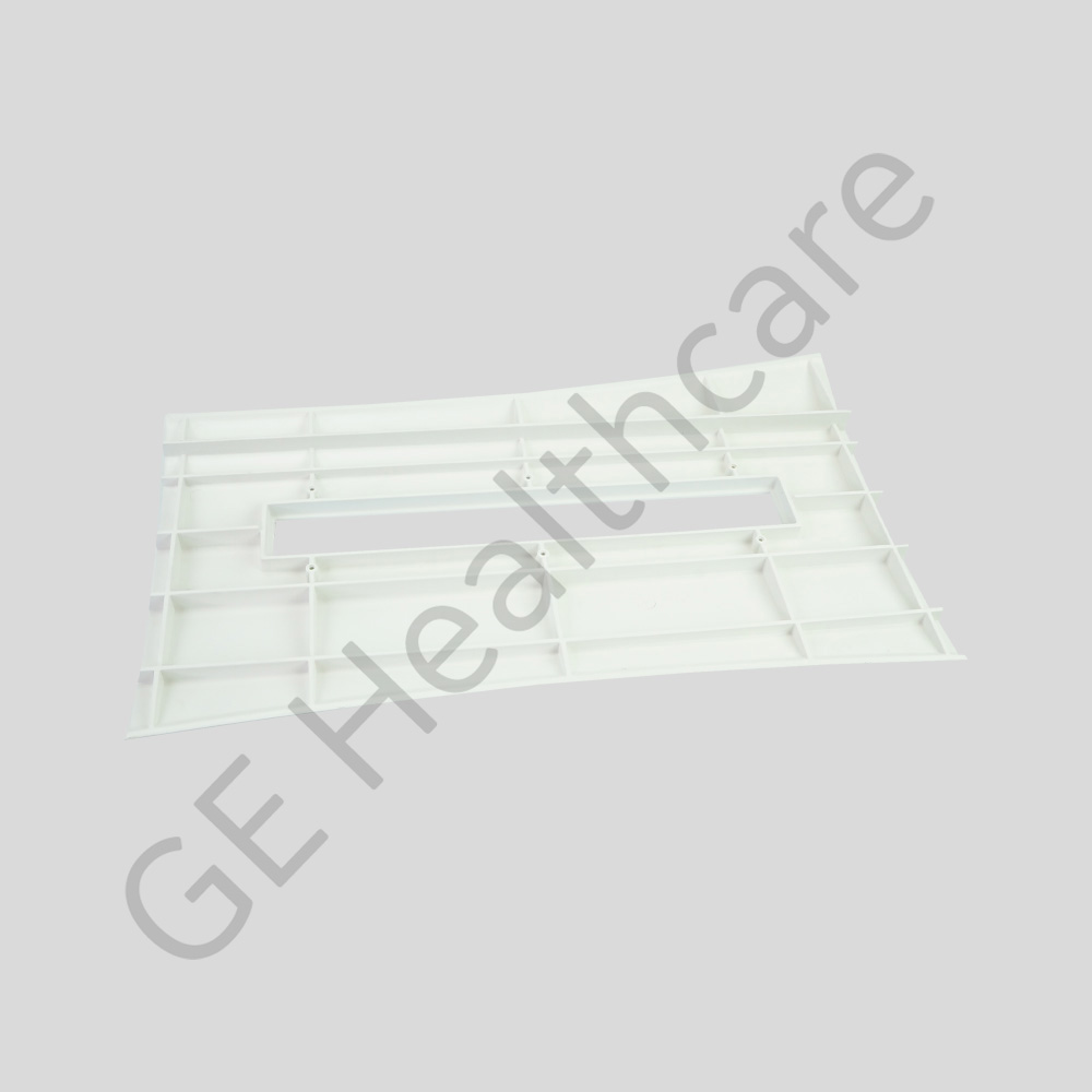 Cover Extrusion Upright Cover Extrusion Upright