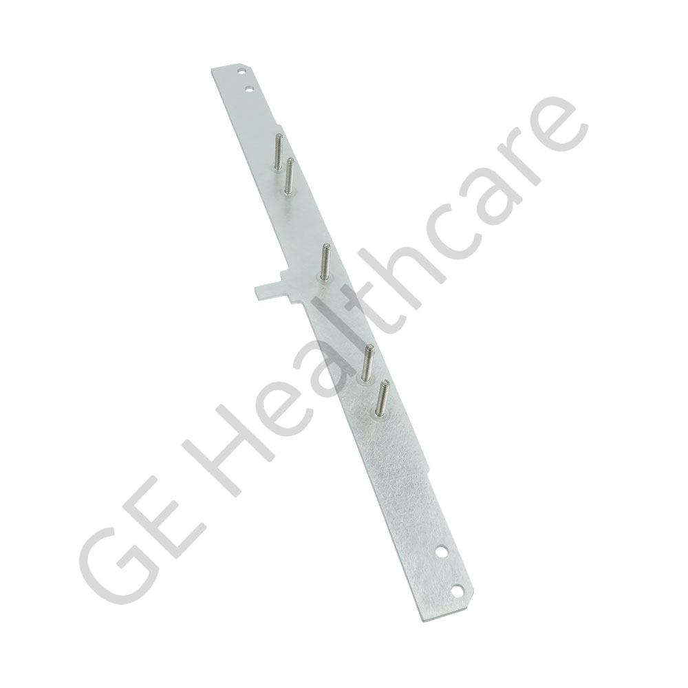 Plate Head Mounting Plate Head Mounting
