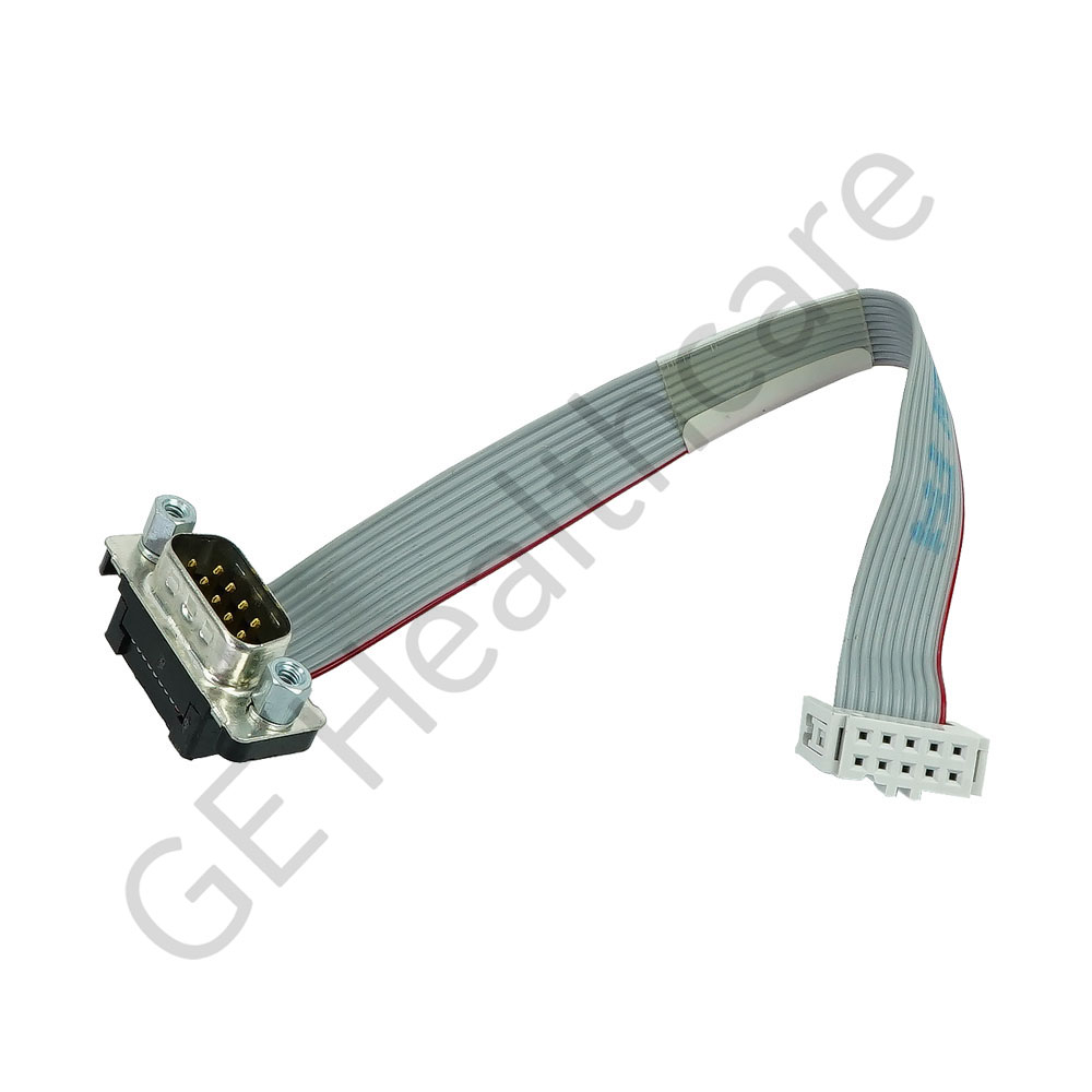Assembly Cable PC Serial M Assembly Cable PC Serial M