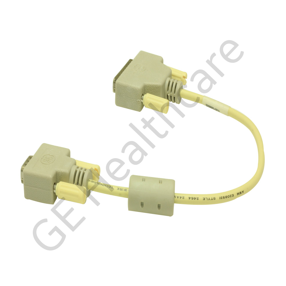 Cable Modem MAC 1200 350mm Cable Modem MAC 1200 350mm