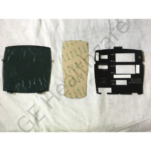 Kit Label English DPC200 with Printer Traditional Kit Label English DPC200 with Printer Traditional