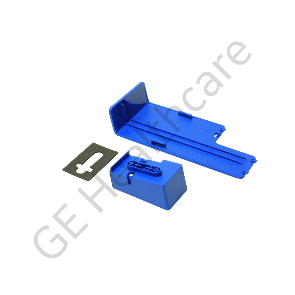 Kit Battery Compartment Dinamap Pro 110-410 Kit Battery Compartment Dinamap Pro 110-410