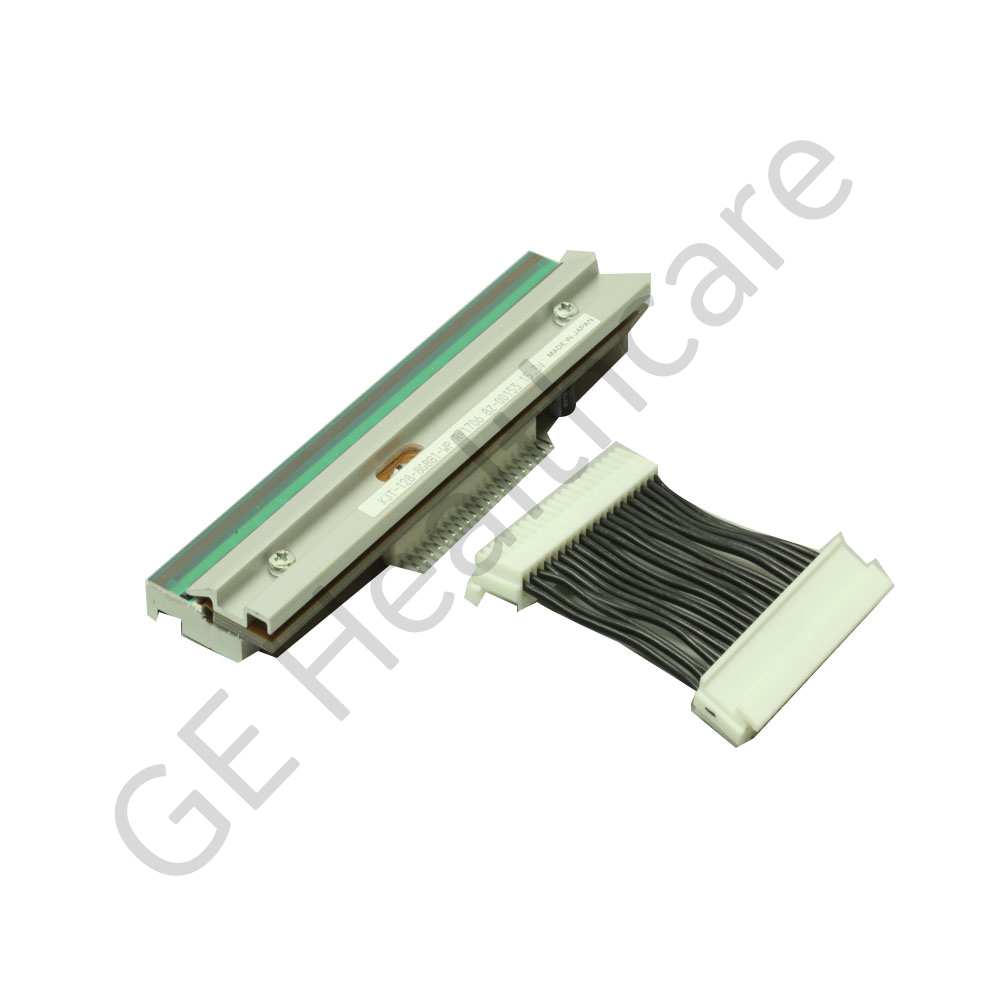 Printhead Cable