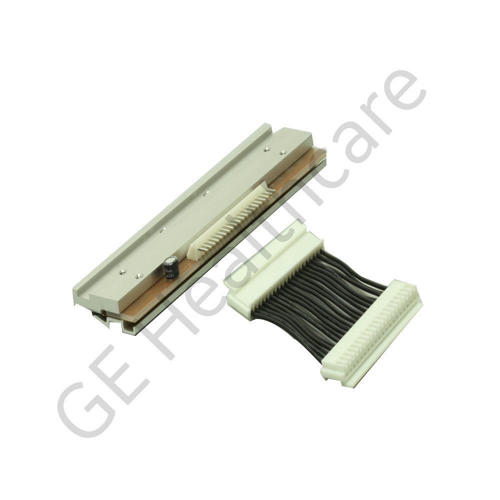 Printhead Cable