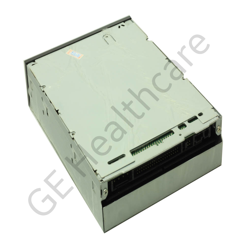 Disk Drive - DVD-RAM Disk Drive - DVD-RAM