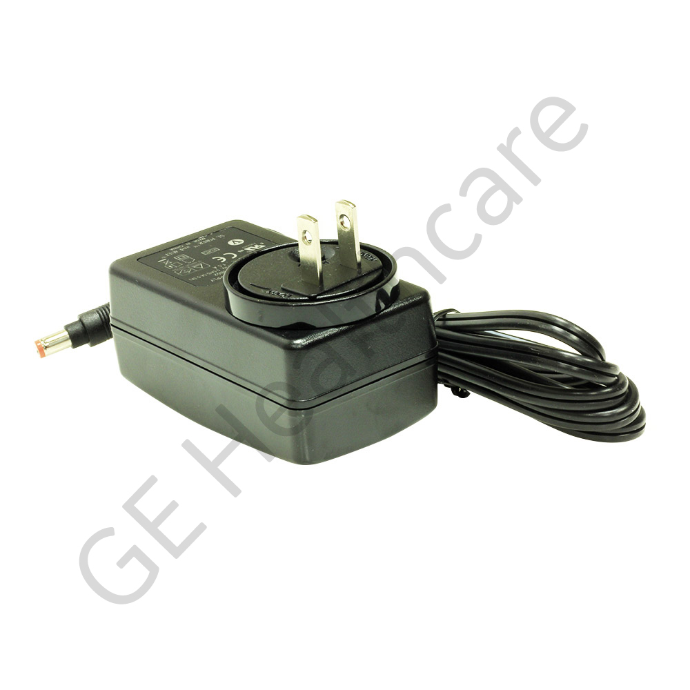 External Power Supply - Mini-TXR External Power Supply - Mini-TXR