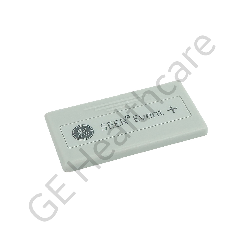 120 EL DISPLAY CABLE A 120 EL DISPLAY CABLE A