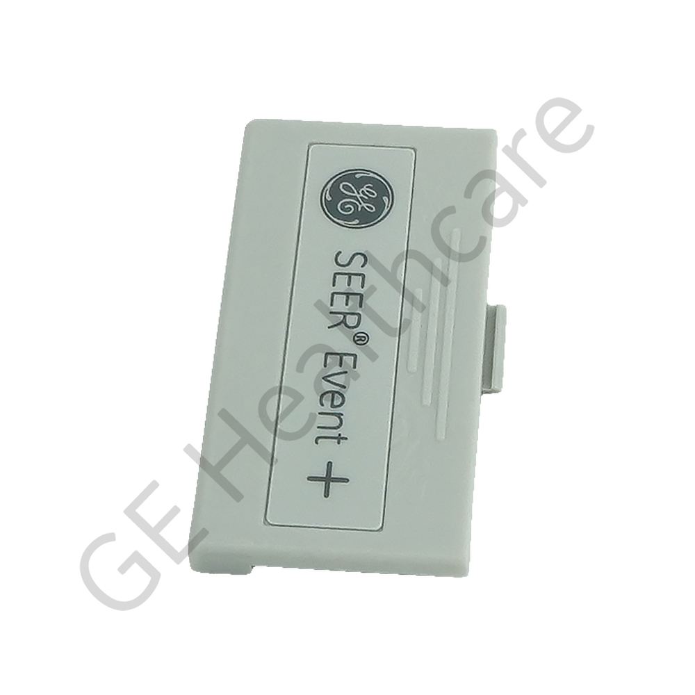 120 EL DISPLAY CABLE A 120 EL DISPLAY CABLE A