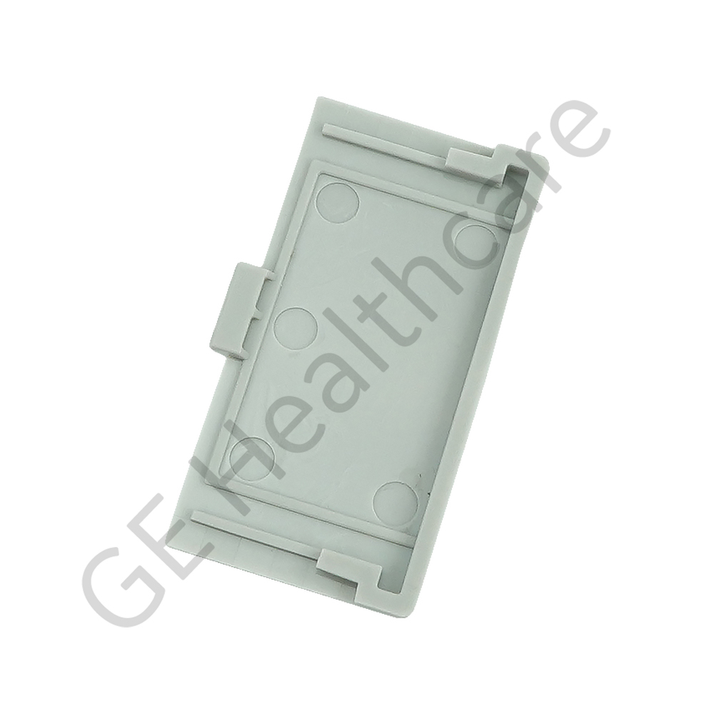 120 EL DISPLAY CABLE A 120 EL DISPLAY CABLE A