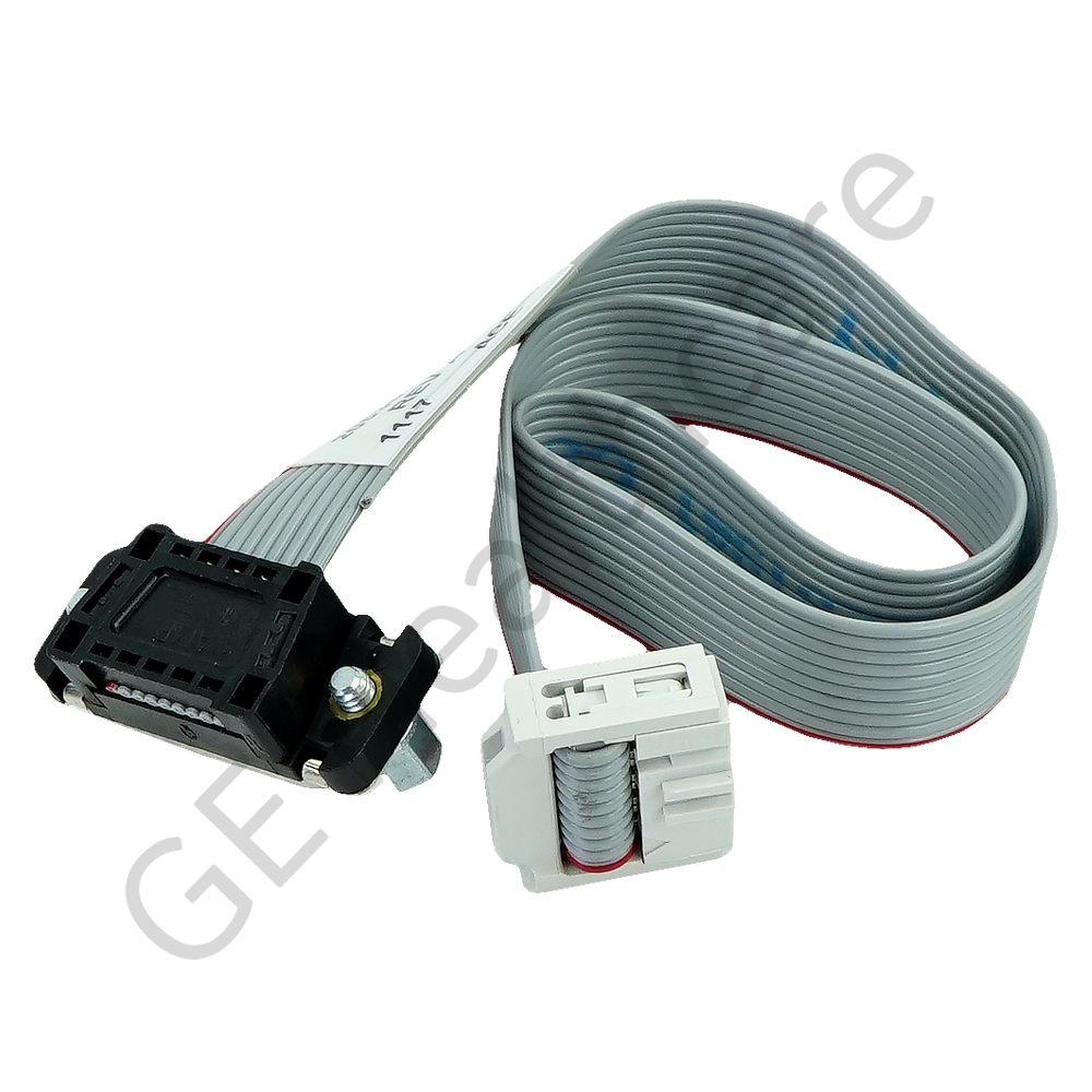 ASSEMBLY CABLE PC SERIAL MALE 1FT ASSEMBLY CABLE PC SERIAL MALE 1FT