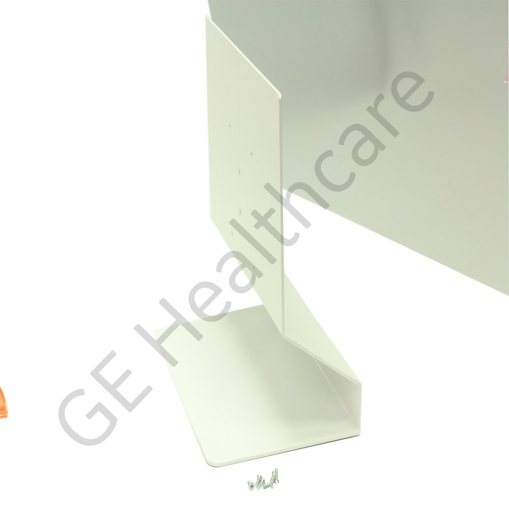 FLOOR STAND ML/CL BASE FLOOR STAND ML/CL BASE