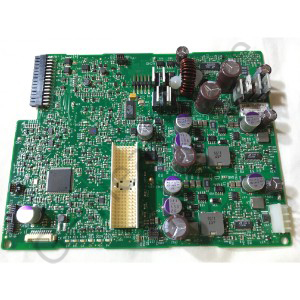 DC/DC Board for SJA, CARESCAPE⢠B450 DC/DC Board for SJA, CARESCAPE⢠B450