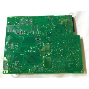 DC/DC Board for SJA, CARESCAPE⢠B450 DC/DC Board for SJA, CARESCAPE⢠B450