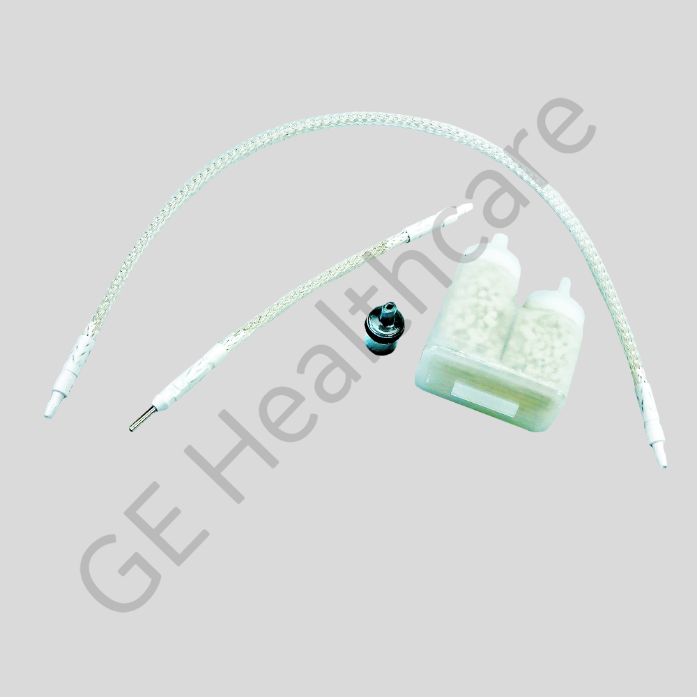 4-Year Planned Maintenance Kit E-SC(Ai)O(V)(X) Module 4-Year Planned Maintenance Kit E-SC(Ai)O(V)(X) Module