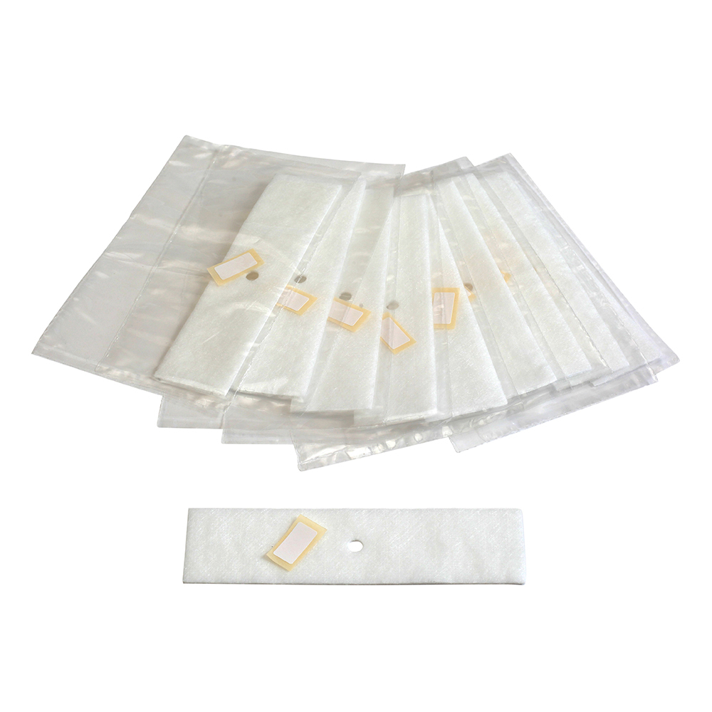 Air Filters (10/box)