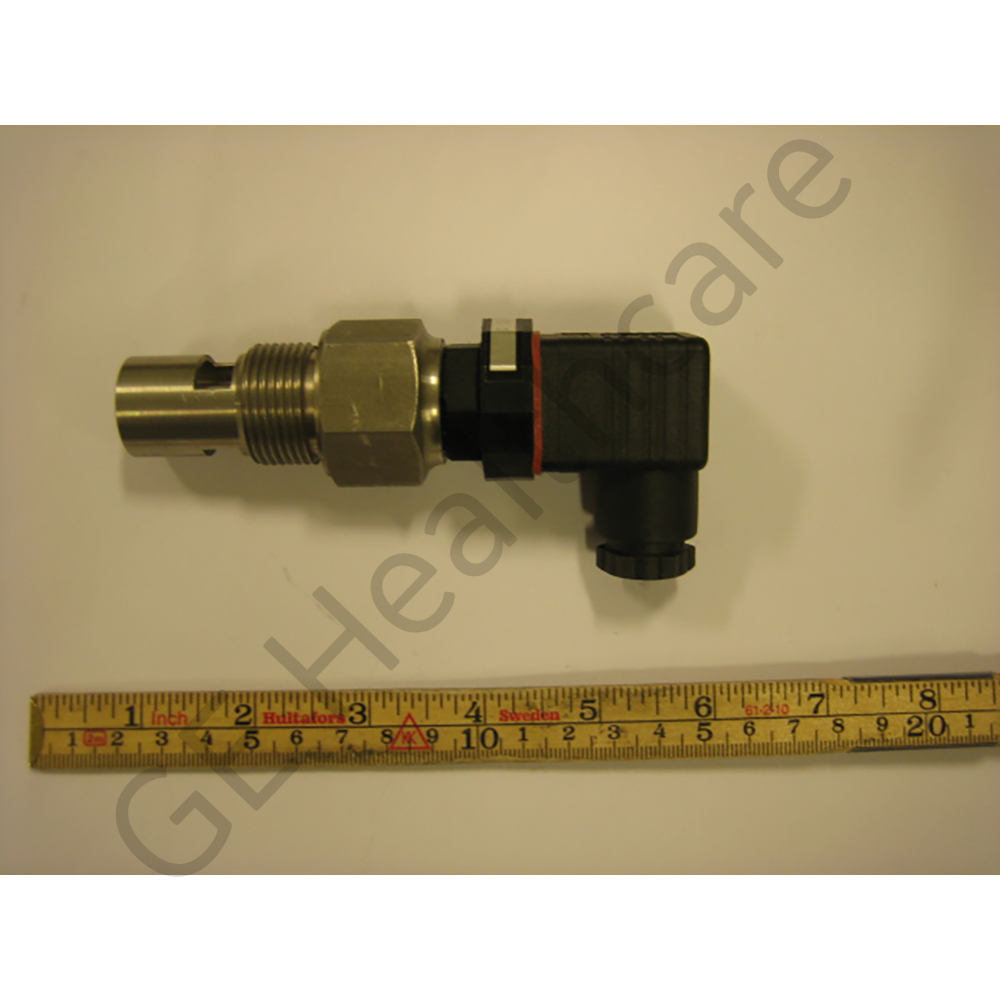 Conductivity Sensor Conductivity Sensor