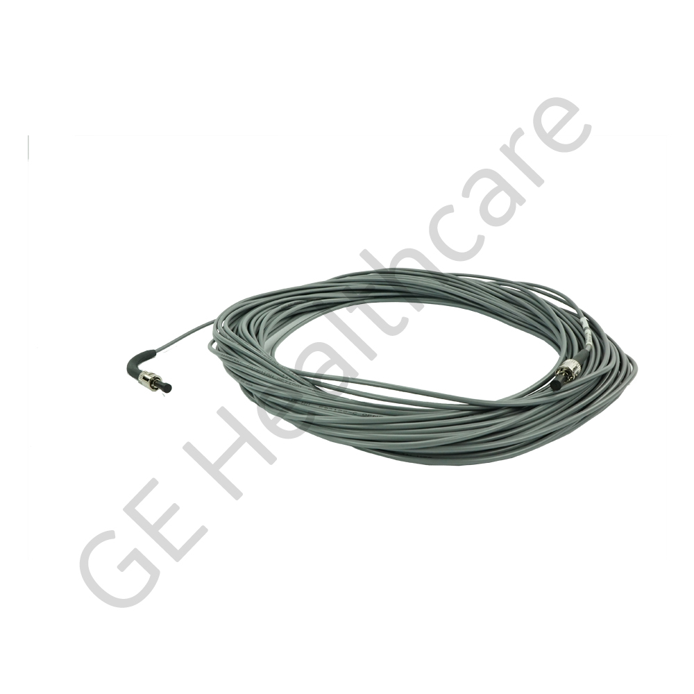 24384 + OR- 150 Fiber Optic Cable