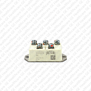 3 Phase Diode Bridge 110A 1600 V