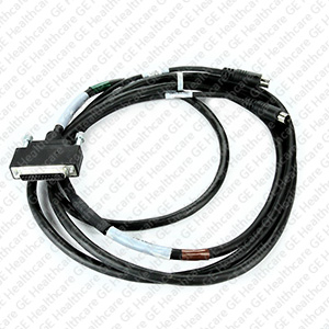 (810) OW1A1A2J8 TO OW1A15 KBD,MOUSE LX2 HOST KEYBOARD/MOUSE ADAPT (810) OW1A1A2J8 TO OW1A15 KBD,MOUSE LX2 HOST KEYBOARD/MOUSE ADAPT