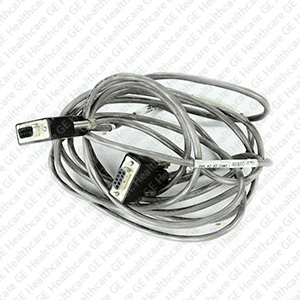 (813) OW1A2A1Com2 to OW1A15Port2 (813) OW1A2A1Com2 to OW1A15Port2