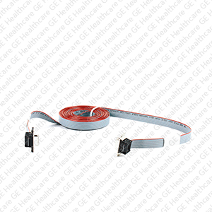 TAV Cables TAV Cables