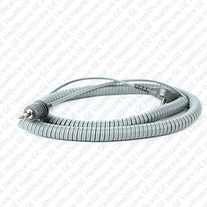 10 ft Wrist Strap Grounding Cord Dual Conductor 10 ft Wrist Strap Grounding Cord Dual Conductor