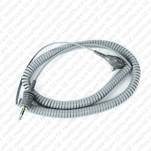 10 ft Wrist Strap Grounding Cord Dual Conductor 10 ft Wrist Strap Grounding Cord Dual Conductor