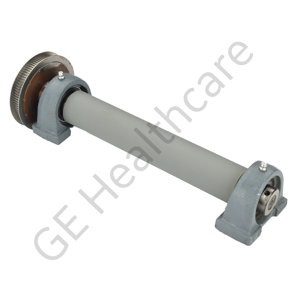 P2005EM Roller Assembly P2005EM Roller Assembly