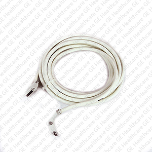 31cm Combo Detector to Power Supply 31cm Combo Detector to Power Supply