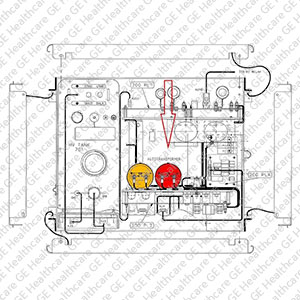 AUTOTRANSFORMER 9KW 415 V 52 A AUTOTRANSFORMER 9KW 415 V 52 A