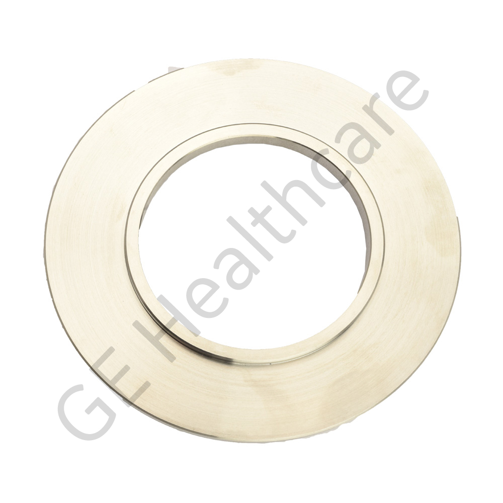 Adapter Collimator Alignment Tool Tool for Condor System Adapter Collimator Alignment Tool Tool for Condor System