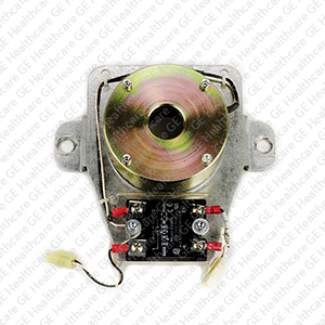 Brake Assembly H2 Axial Drive Motor