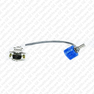 Potentiometer 2323728 Potentiometer 2323728