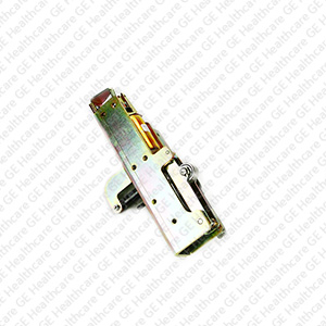 GS Positioning Unit Assembly 2340721 GS Positioning Unit Assembly 2340721