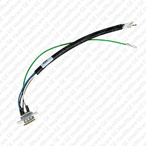Cable W 510 Cable W 510