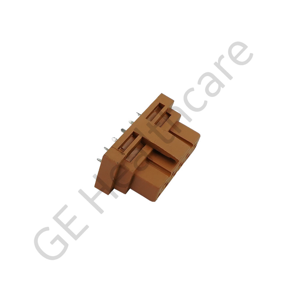 11P SKT 1.0MM KEY21 CO 11P SKT 1.0MM KEY21 CO