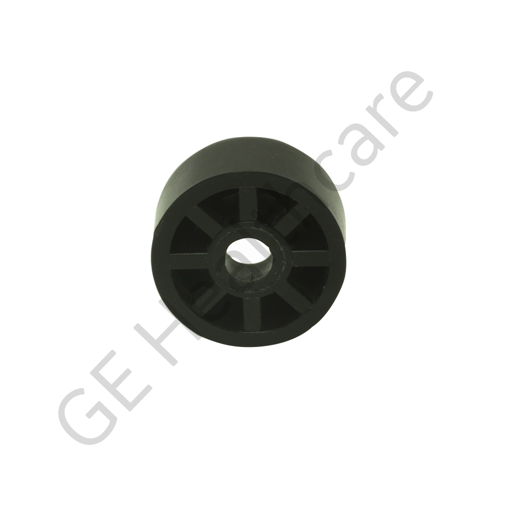 Bumper Plastic 1.00 Outer Diameter Bumper Plastic 1.00 Outer Diameter