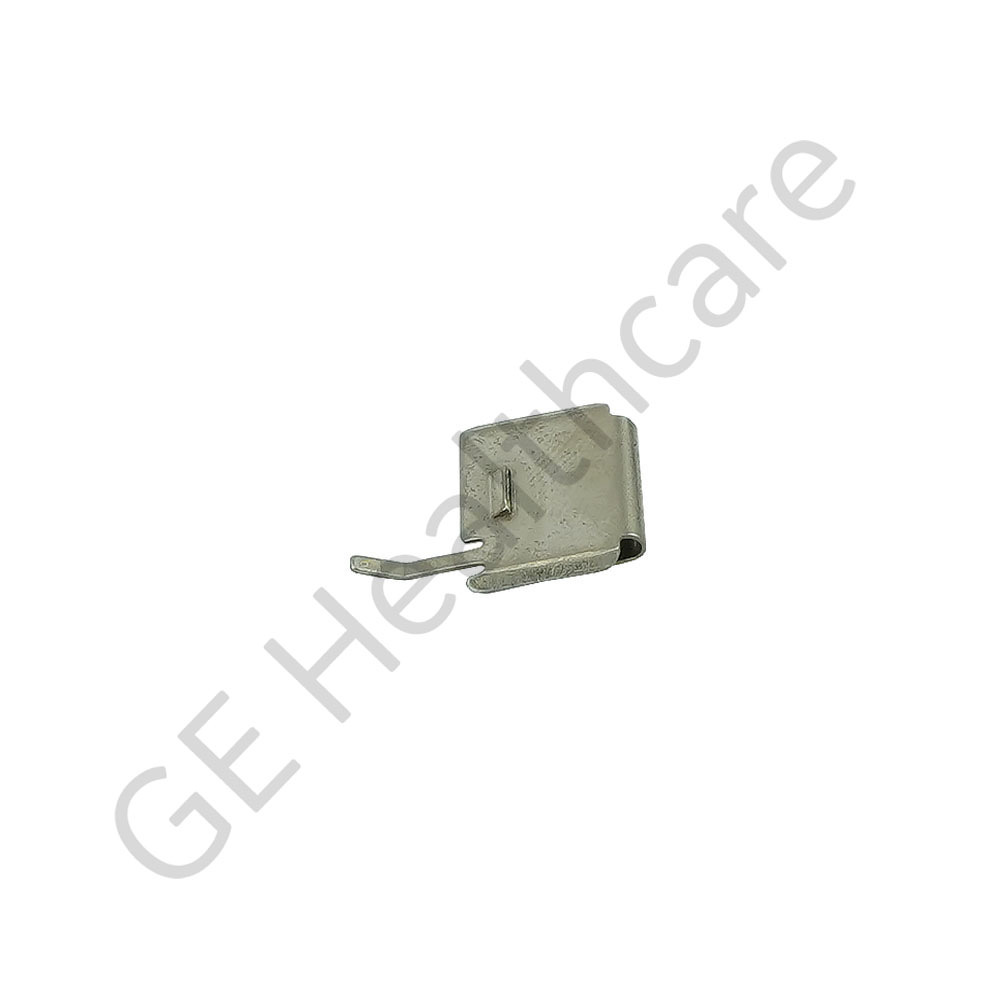 Contact Battery Single Contact Battery Single