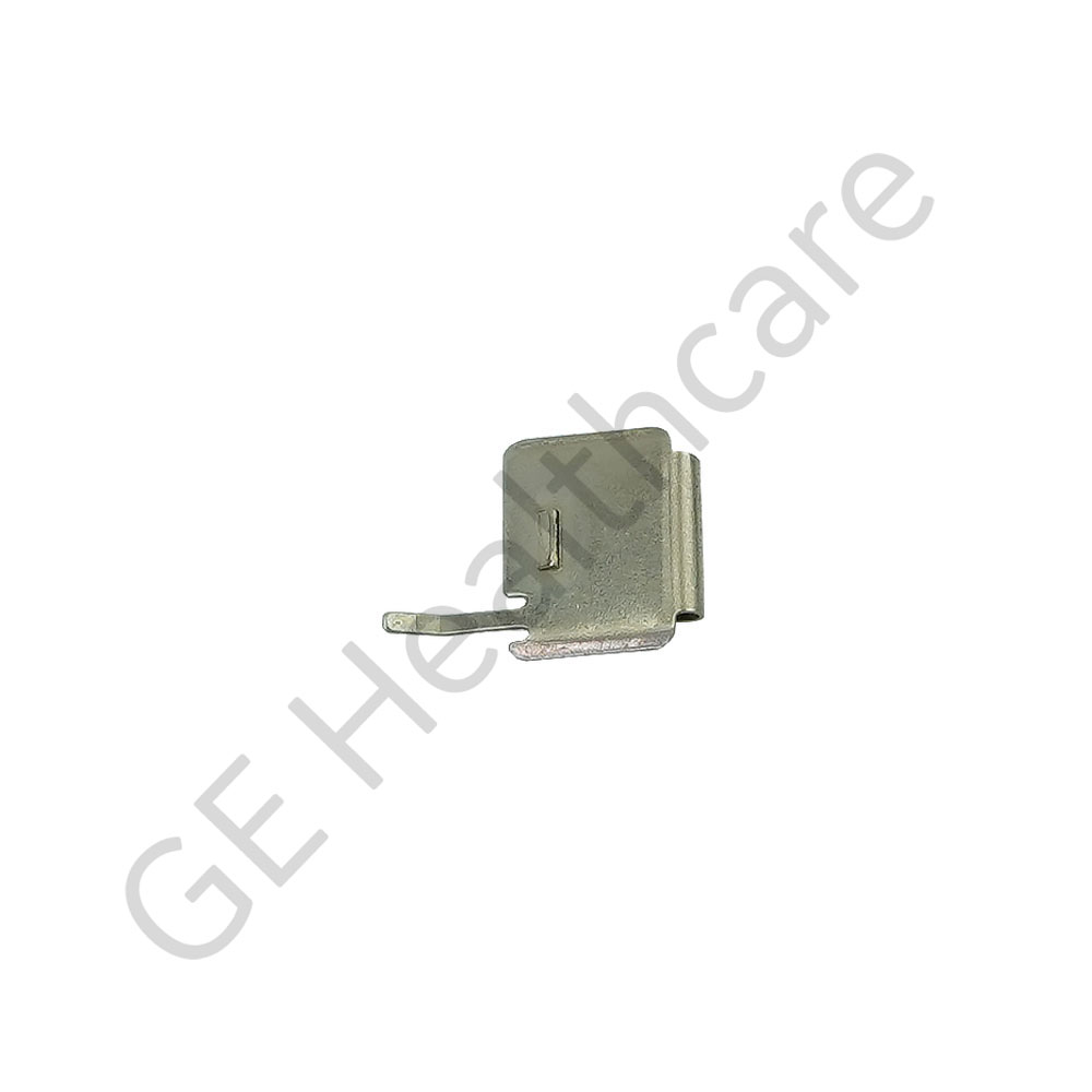 Contact Battery Single Contact Battery Single